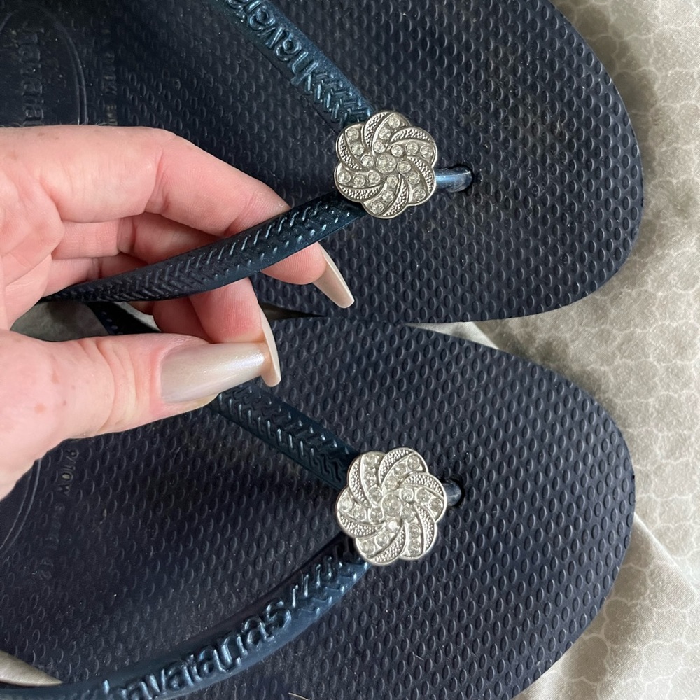 havanas flipflops